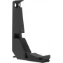 Hager M5850 Kabelkanal (L x B x H) 35 x 190 x 150 mm 1 Stück Schwarz (M5850)