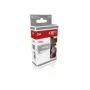 ASTAR 11 ml - Grau - kompatibel - Tintenpatrone