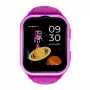 Kinder-Smartwatch Garett Kids eSim 4G Pink