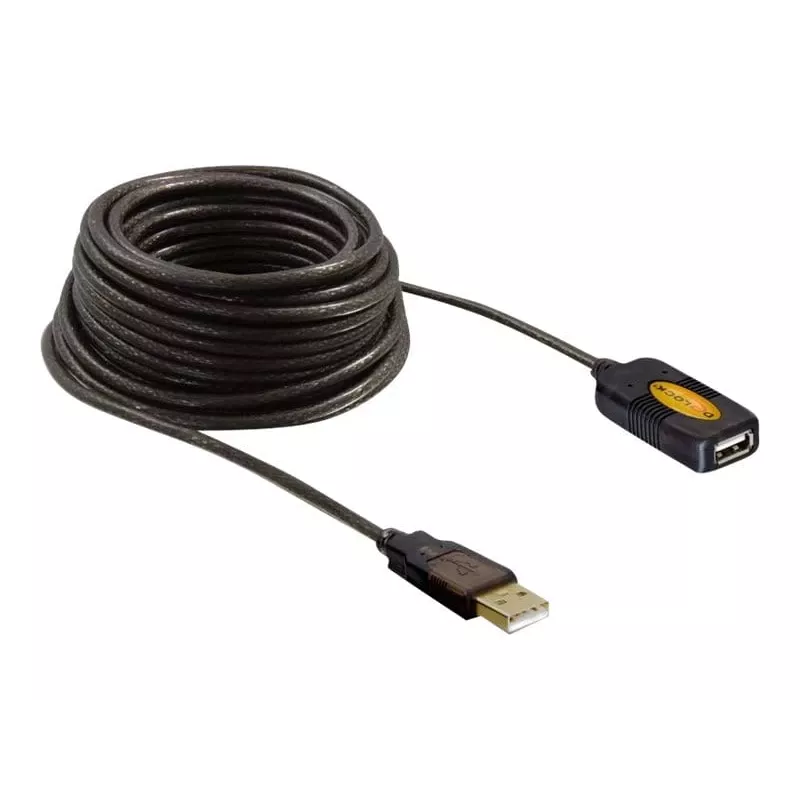Delock 82308 USB-Kabel