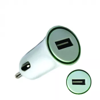 Auto-Ladegerät Extra Digital DV00DV5037 12 V 2,1 A USB 2.0