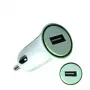 Auto-Ladegerät Extra Digital DV00DV5037 12 V 2,1 A USB 2.0