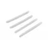 Glasfaser-Schrumpfspleißschutz 2 mm Digitus 45 mm