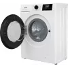 GORENJE W3NGPI62SBS/PL Waschmaschine