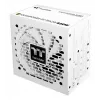 Netzteil Thermaltake Toughpower GT 850 W