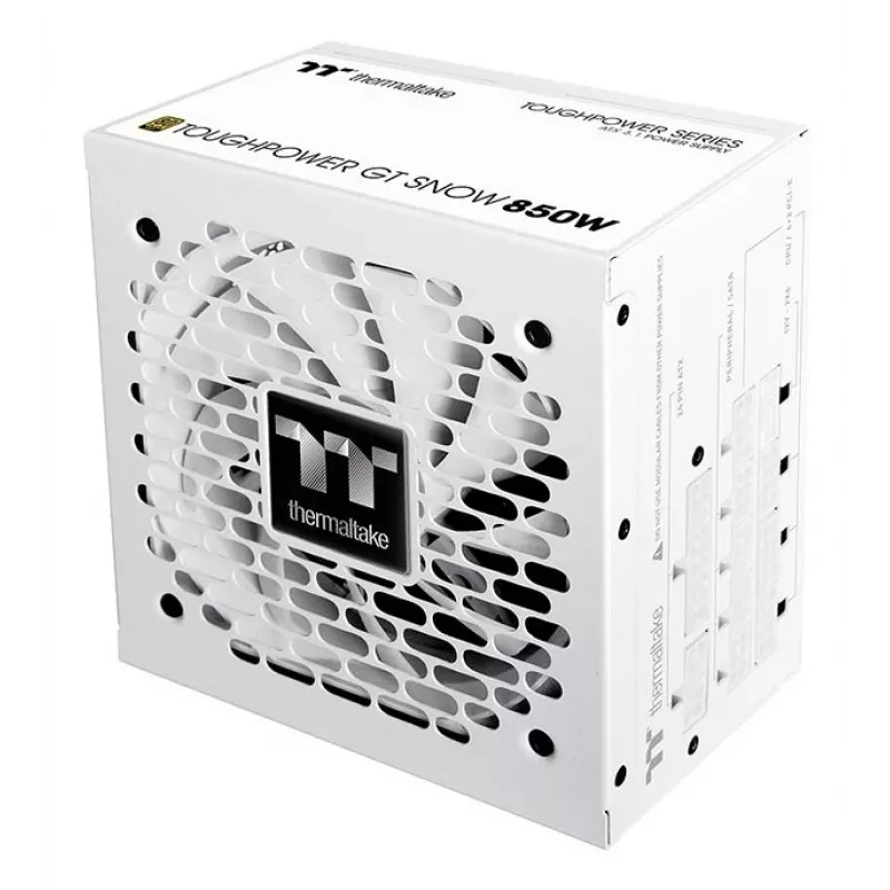 Netzteil Thermaltake Toughpower GT 850 W