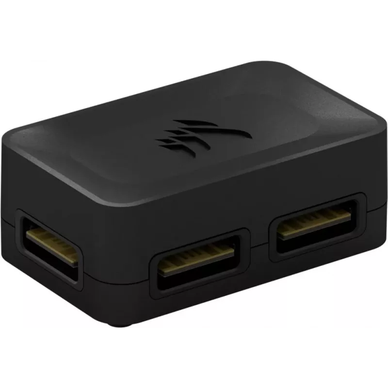 Corsair CX-9070015-WW Schwarz