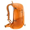 Deuter Futura 21 SL Damen-Wanderrucksack Orange