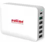 Roline 19.11.1055 Netzteil