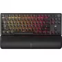Corsair K70 Core TKL RGB Mechanische Tastatur