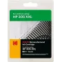 185H030561 KODAK HP DJ2300 Tinte BK HC HP305XXL 18ml 700S. XXL (185H030561)