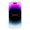 Apple iPhone 14 Pro Max 17 cm (6.7) Dual SIM iOS 16 5G 128 GB Schwarz Remade / wiederaufbereitet