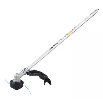 Makita EM406MP Trimmeraufsatz, 450 mm (198779-6)