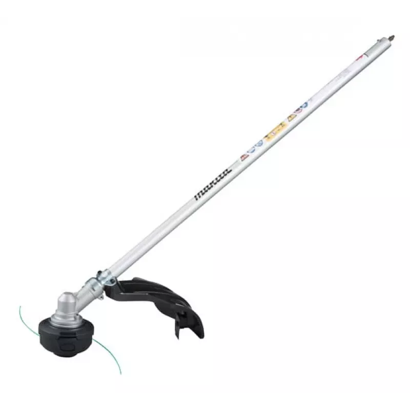 Makita 198779-6 Akku Schwarz