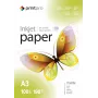 Fotopapier ColorWay PrintPro PME190100A3 190 g/m² A3 100 Blatt