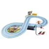 Spielzeugrennbahnen CARRERA FIRST Paw Patrol On the Track Modell 20063056 — Kinder-Slotcar-Set
