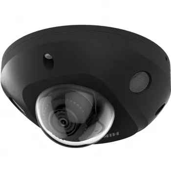 HIKVISION IP-KAMERA DS-2CD2543G2-IS (2,8 MM)