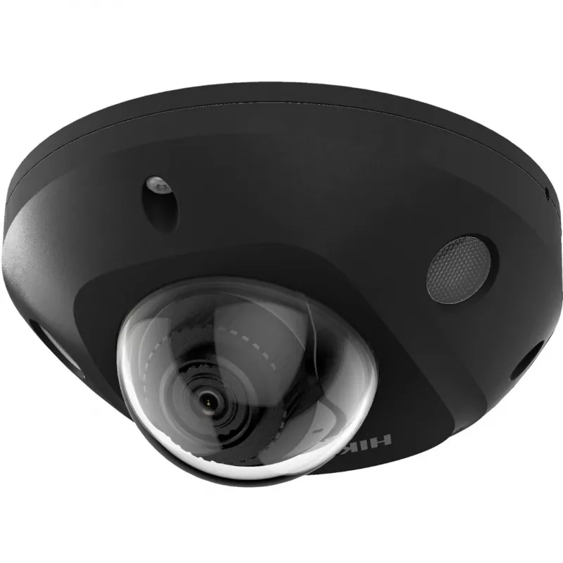 HIKVISION IP-KAMERA DS-2CD2543G2-IS (2,8 MM)