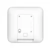 Drahtlose Steuereinheit AX Pro Lite Hikvision DS-PWA64-L-WE