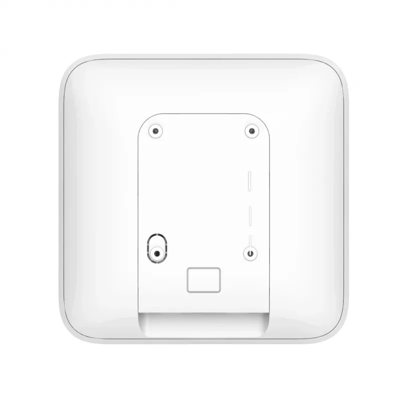 Drahtlose Steuereinheit AX Pro Lite Hikvision DS-PWA64-L-WE