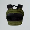 Laptop-Rucksack The North Face Borealis Classic – woodland green/TNF Black