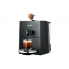 Espressomaschine JURA ONO 0,95 L