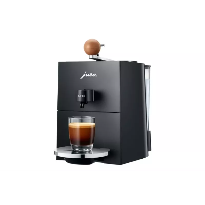 Espressomaschine JURA ONO 0,95 L