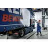Kärcher HD 5/11 E EB+ Foam Classic professioneller Hochdruckreiniger 500 l/h 2200 W (1.520-831.0) Anthrazit