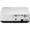 NEC PE506UL Standard-Throw-Projektor 5200 ANSI Lumen LCD WUXGA (1920x1200) Weiß