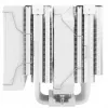 Thermalright Royal Pretor 130 CPU-Kühler, Dual-Tower - 1x 120 mm, 1x 130 mm, Weiß (ROYAL PRETOR 130 Weiß)