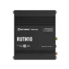 Teltonika RUTM10 Wireless Router Gigabit Ethernet Dual-Band (2,4 GHz / 5 GHz) Schwarz