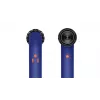 Haartrockner SUPERSONIC/HD18 BLAU/TOP. 522266-01 Dyson