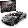 Lego 42173 Grau