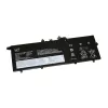 Ersatzakku 3 Zellen F/ TP T490S T14S T495S