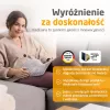 Medisana HP 516 Heizkissen