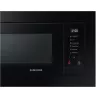 Einbau-Mikrowelle Samsung MG23A7318CK/E2, 23 l, 800 W