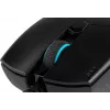 Corsair Katar Pro Gaming-Maus für Rechtshänder USB Type-A optisch 12400 DPI