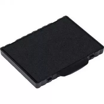 Trodat 6/511 S Schwarz