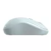 Kabellose Maus Tellur TLL491361 Bluetooth