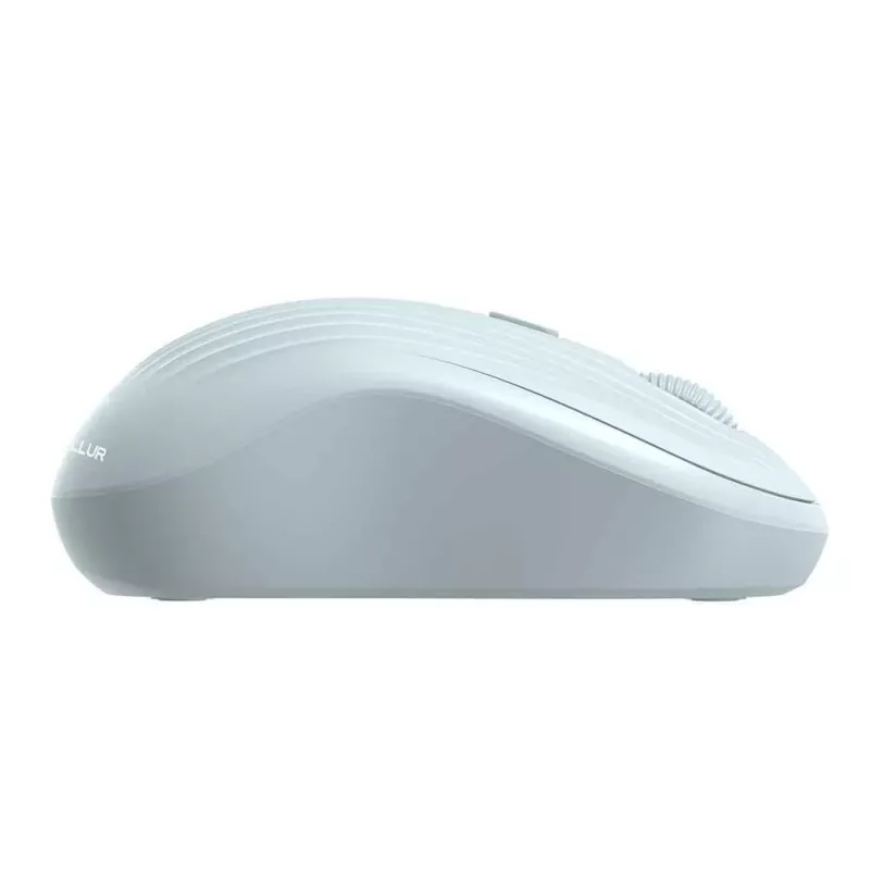Kabellose Maus Tellur TLL491361 Bluetooth