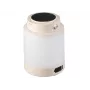 Tracer 47812 Solar Camping Lampe