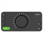 Audient EVO4 - USB-Audio-Interface