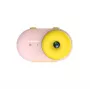 Realikids - Wasserdicht - Pink - Digitalkamera - 16 MP