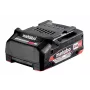 Batterie Metabo 625026000 Lithium-Ion 2Ah 430g