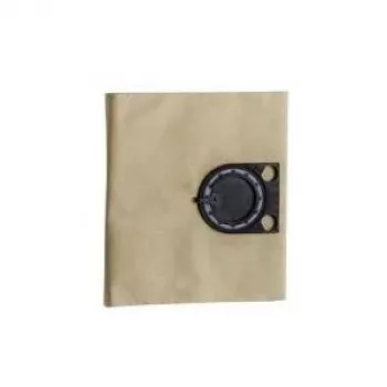 Bosch 2 605 411 150 Staubsaugerzubehör/-ersatzteil