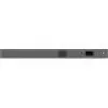 Managed L2+ Switch Grandstream Networks GWN7802