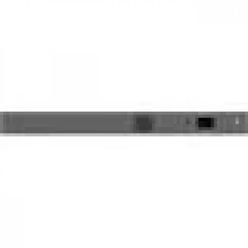 Managed L2+ Switch Grandstream Networks GWN7802