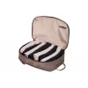 Thule 5561 Kompressions-Packwürfel Medium sanftes Beige