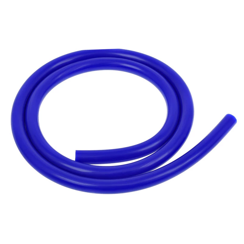 Biegekit Alphacool 29126