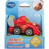 Tut Tut Baby Flitzer - Turbo-Rennwagen